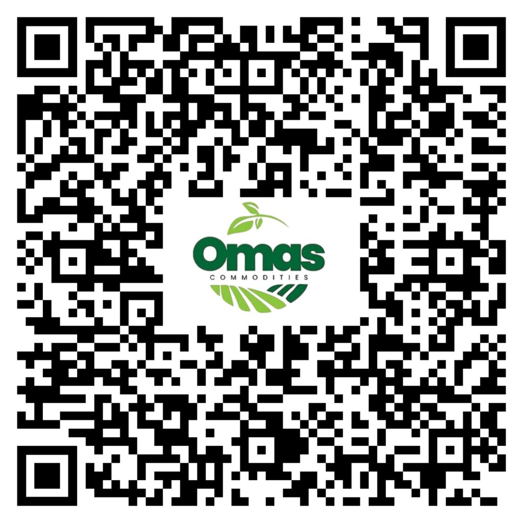 Grievance barcode