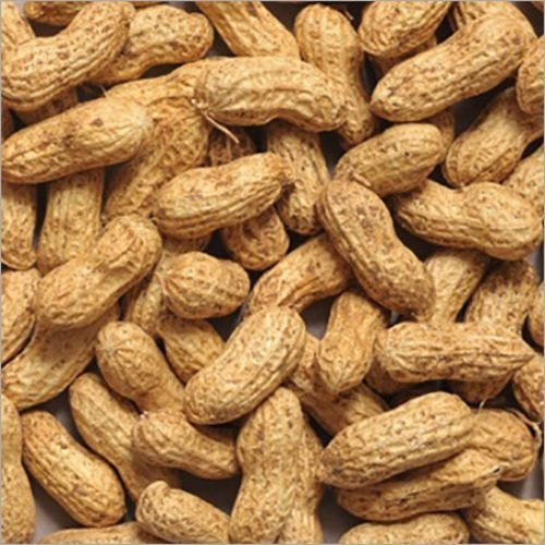 agricultural-commodity-prices-in-nigeria