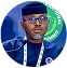 Dr. John Okeke