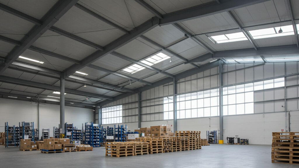 warehouse-activities