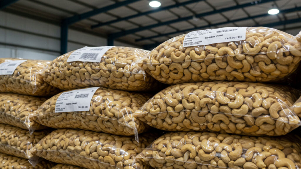 How-to-Export-Cashew-Nuts-from-Nigeria