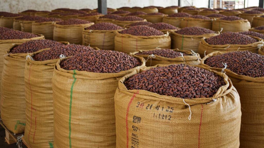 How-to-Export-Cocoa-Beans-from-Nigeria