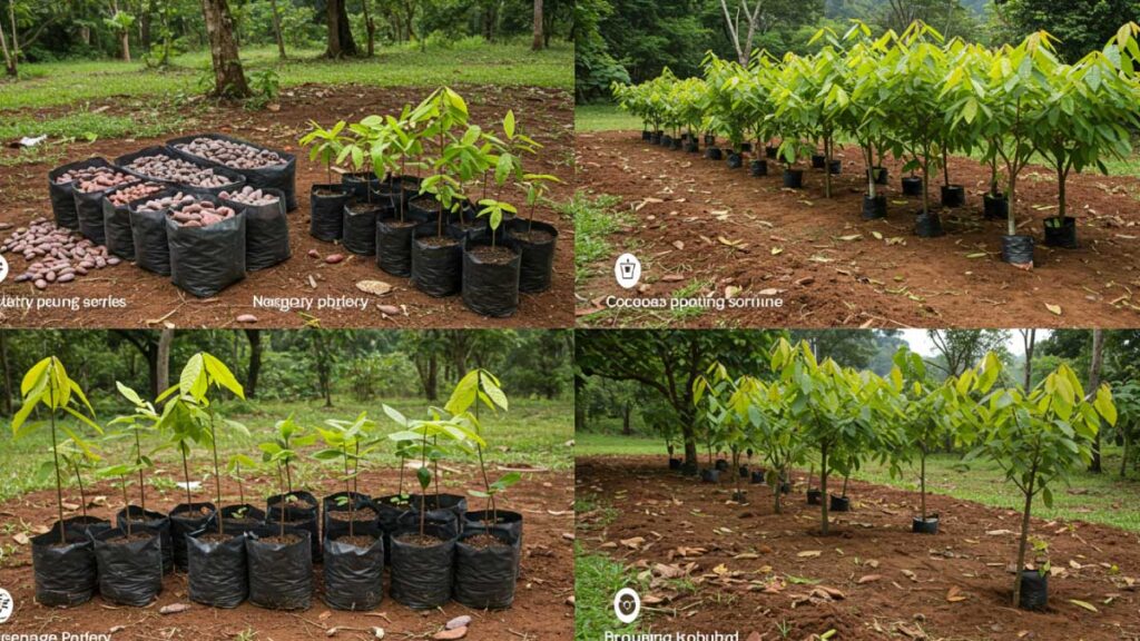 How-to-Plant-cocoa