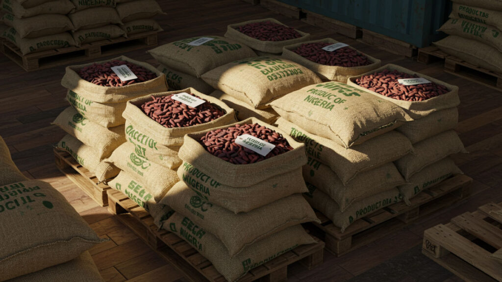 Import-Cocoa-from-Nigeria