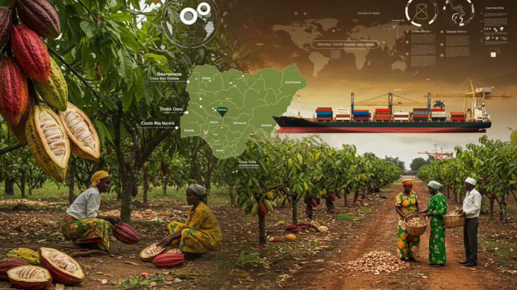 Source-Cocoa-in-Nigeria