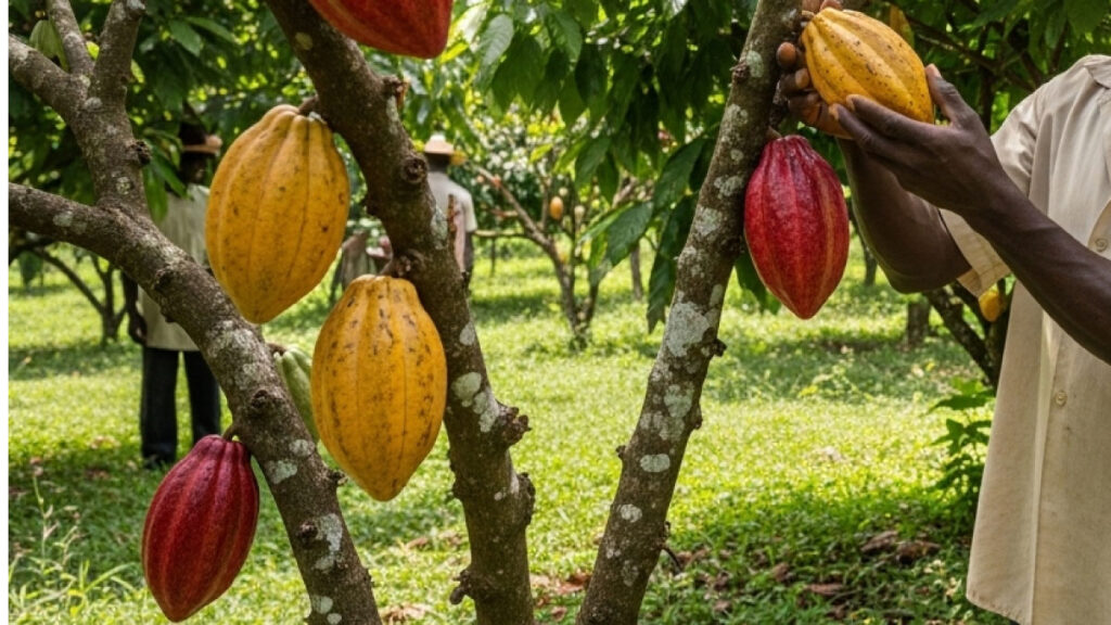 Challenges-of-Cocoa-Production-in-Nigeria